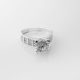 Anillo de Compromiso