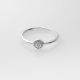 Anillo De Circulo