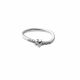 Anillo De Estrella