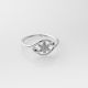 Anillo
