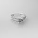 Anillo de Compromiso