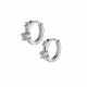 Aretes