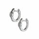 Aretes