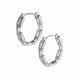 Aretes