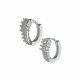 Aretes