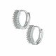 Aretes