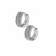 Aretes