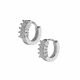 Aretes