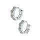 Aretes
