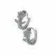 Aretes