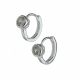 Aretes