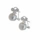 Aretes