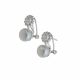 Aretes