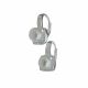 Aretes