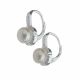 Aretes