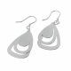 Aretes