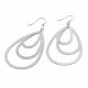 Aretes
