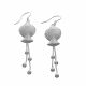Aretes