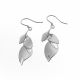 Aretes