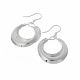 Aretes