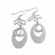 Aretes