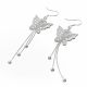 Aretes