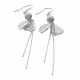 Aretes