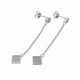 Aretes