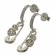 Aretes