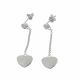 Aretes