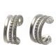 Aretes