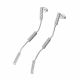 Aretes