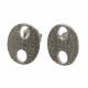 Aretes