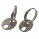 Aretes