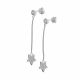 Aretes