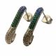 Aretes