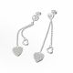 Aretes