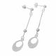 Aretes