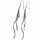 Aretes Largos