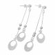 Aretes