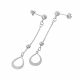 Aretes