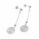 Aretes