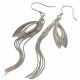 Aretes Largos