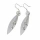 Aretes