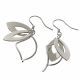 Aretes Largos