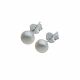 PLATA 925 Aretes