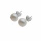 Aretes