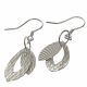 Aretes Largos
