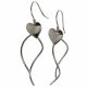 Aretes Largos