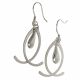 Aretes Largos